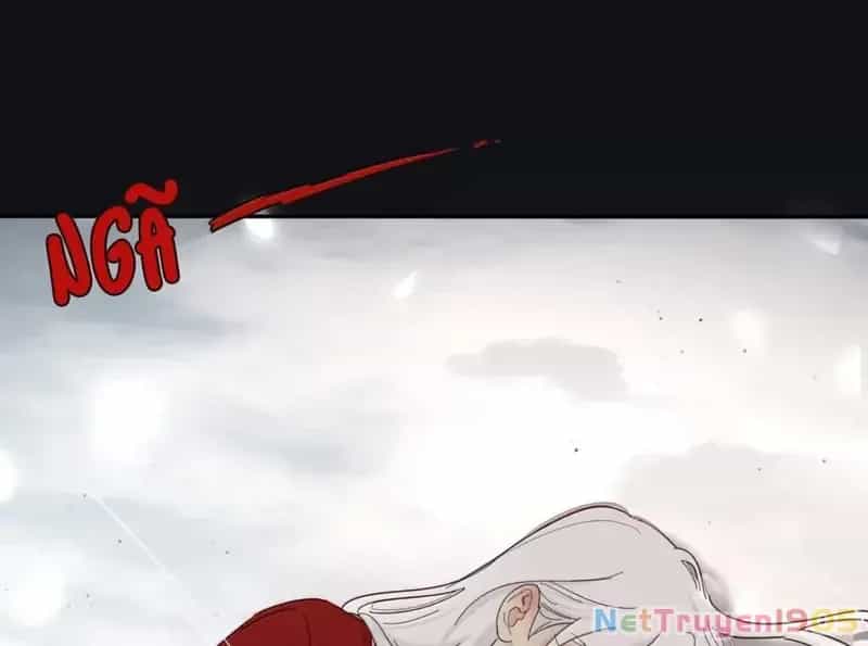 Dương Gian Bách Lý Cẩm - Chương 227 - ảnh 107