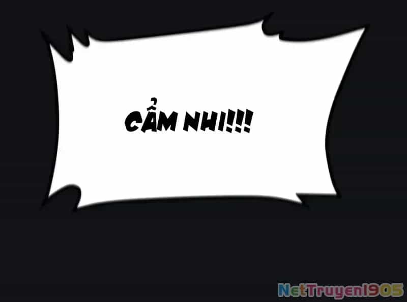 Dương Gian Bách Lý Cẩm - Chương 227 - ảnh 113