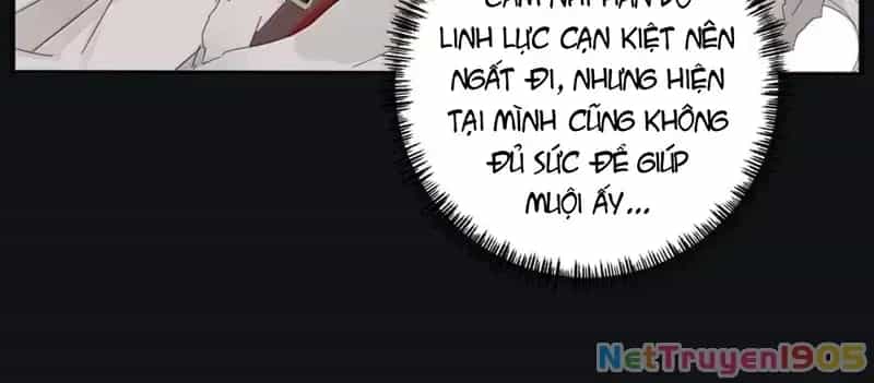 Dương Gian Bách Lý Cẩm - Chương 227 - ảnh 116