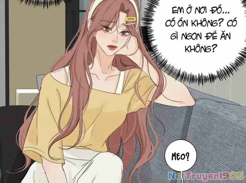 Dương Gian Bách Lý Cẩm - Chương 227 - ảnh 13