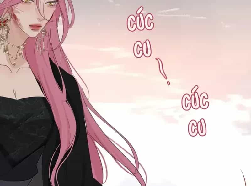 Dương Gian Bách Lý Cẩm - Chương 227 - ảnh 130