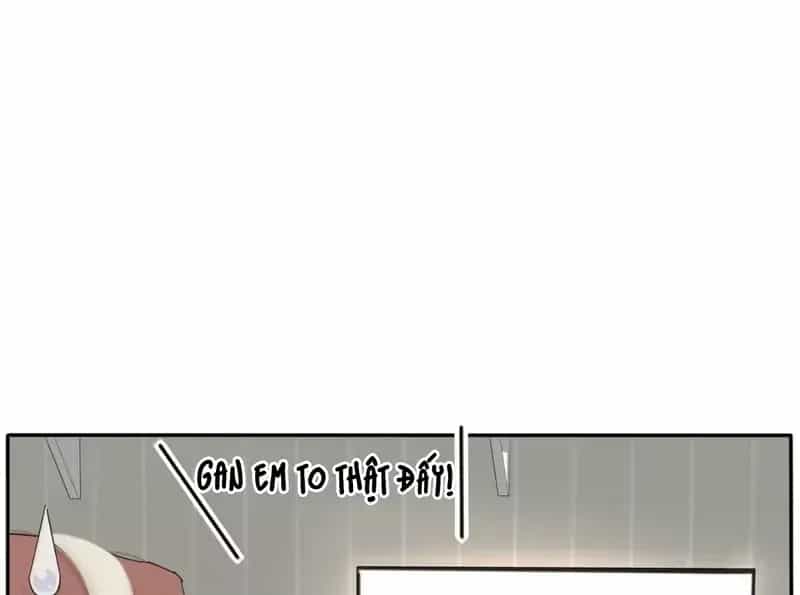 Dương Gian Bách Lý Cẩm - Chương 227 - ảnh 2