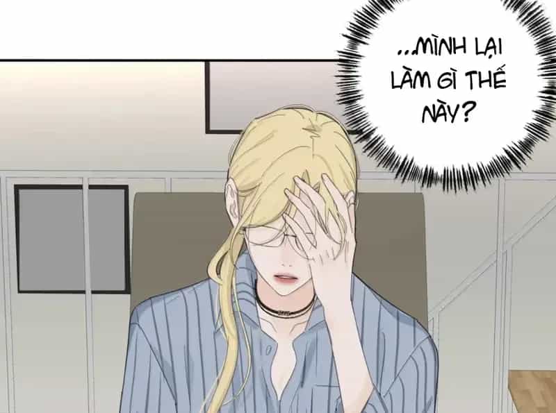 Dương Gian Bách Lý Cẩm - Chương 227 - ảnh 24