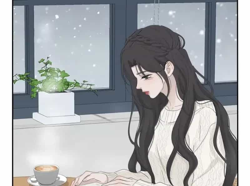 Dương Gian Bách Lý Cẩm - Chương 227 - ảnh 36