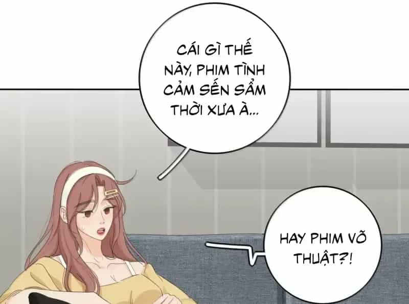 Dương Gian Bách Lý Cẩm - Chương 227 - ảnh 5