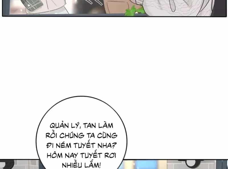 Dương Gian Bách Lý Cẩm - Chương 227 - ảnh 54