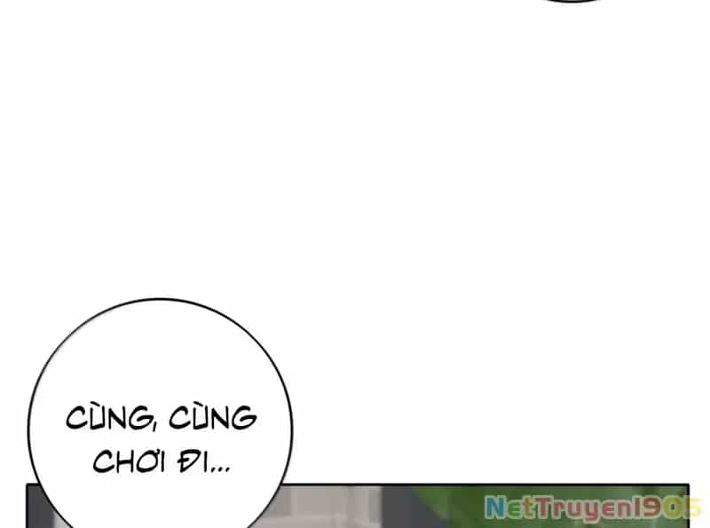 Dương Gian Bách Lý Cẩm - Chương 227 - ảnh 60