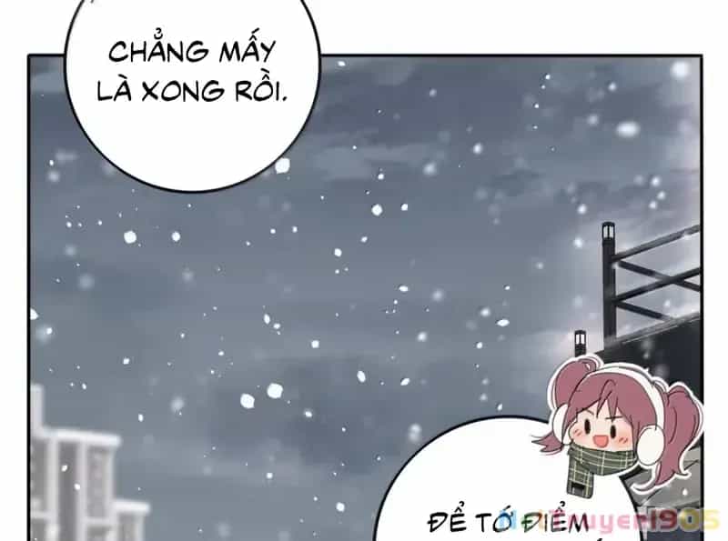 Dương Gian Bách Lý Cẩm - Chương 227 - ảnh 63