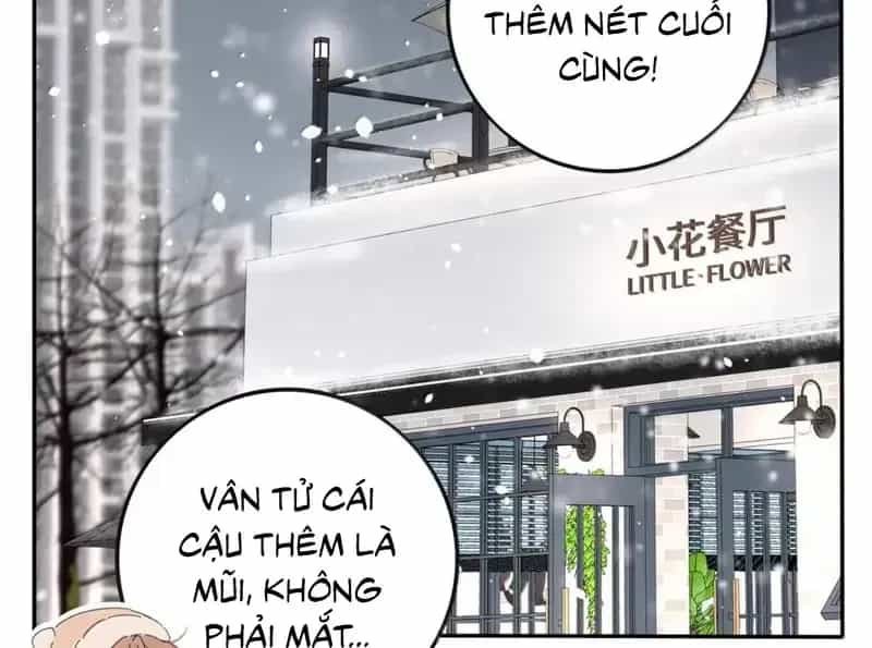 Dương Gian Bách Lý Cẩm - Chương 227 - ảnh 64