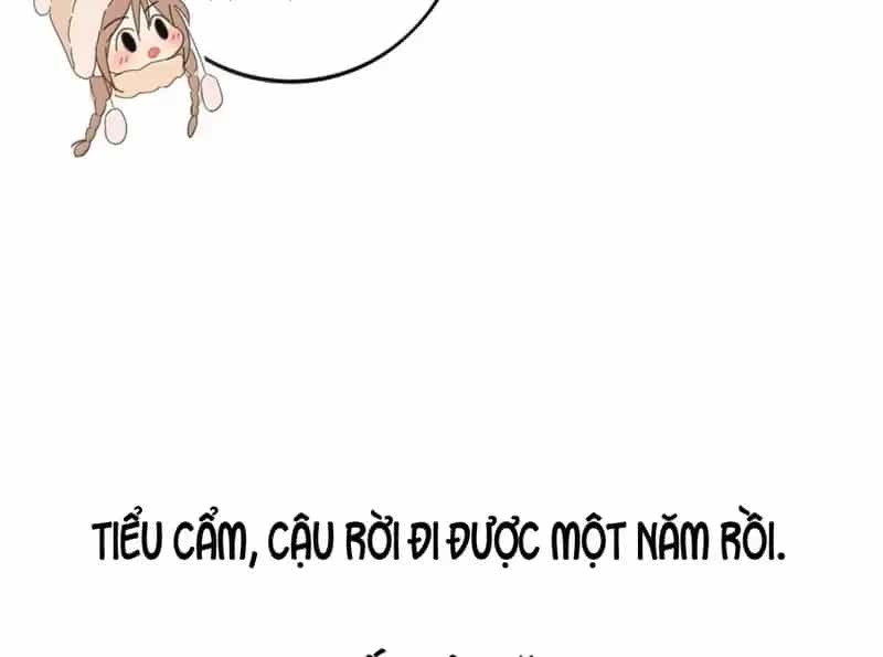 Dương Gian Bách Lý Cẩm - Chương 227 - ảnh 65