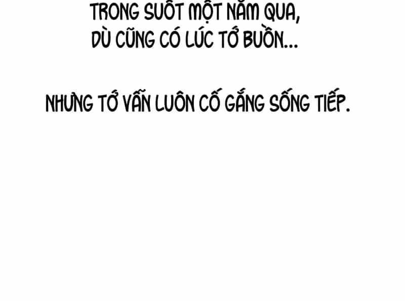 Dương Gian Bách Lý Cẩm - Chương 227 - ảnh 66