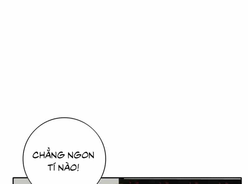 Dương Gian Bách Lý Cẩm - Chương 227 - ảnh 7