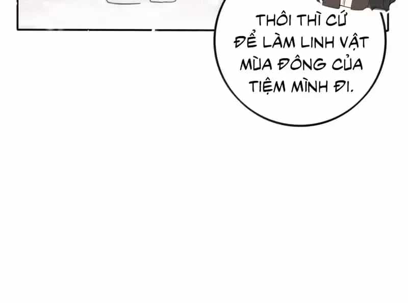 Dương Gian Bách Lý Cẩm - Chương 227 - ảnh 72