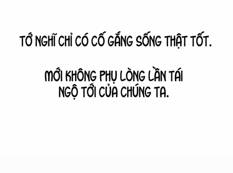 Dương Gian Bách Lý Cẩm - Chương 227 - ảnh 73