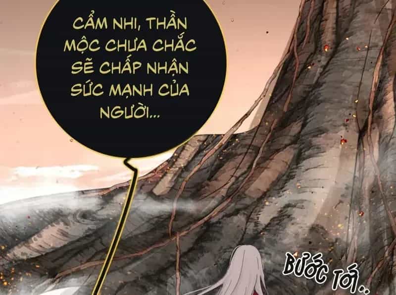 Dương Gian Bách Lý Cẩm - Chương 227 - ảnh 77