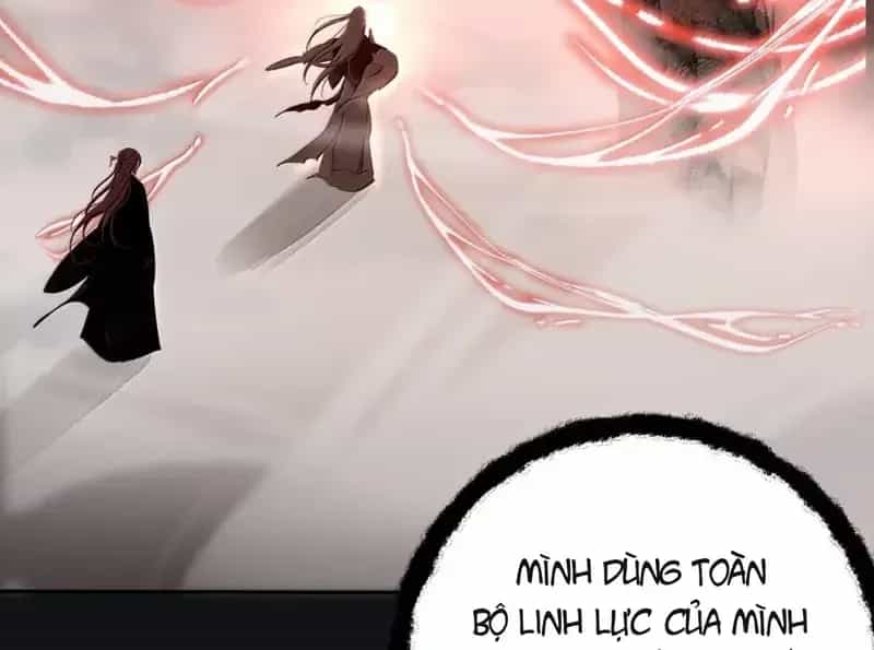 Dương Gian Bách Lý Cẩm - Chương 227 - ảnh 86
