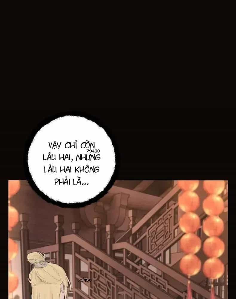 Dương Gian Bách Lý Cẩm - Chương 228 - ảnh 11