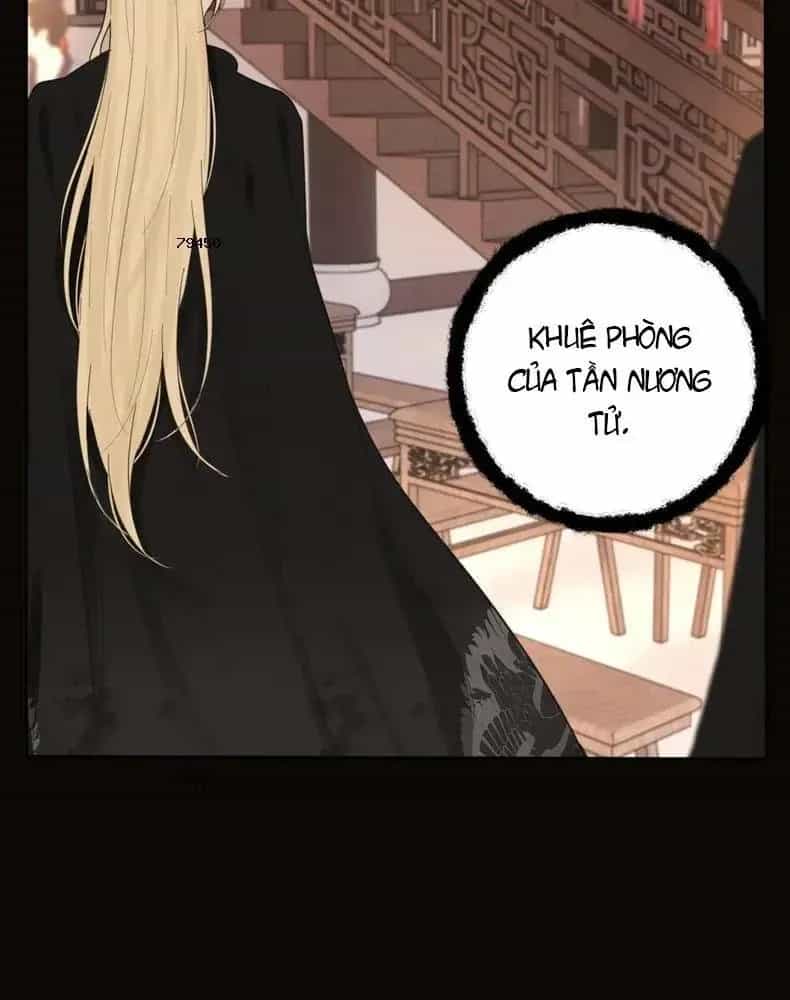 Dương Gian Bách Lý Cẩm - Chương 228 - ảnh 12