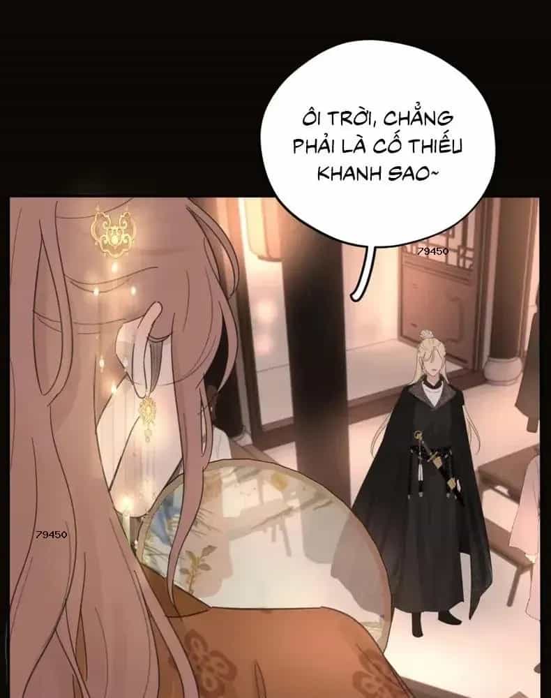 Dương Gian Bách Lý Cẩm - Chương 228 - ảnh 14