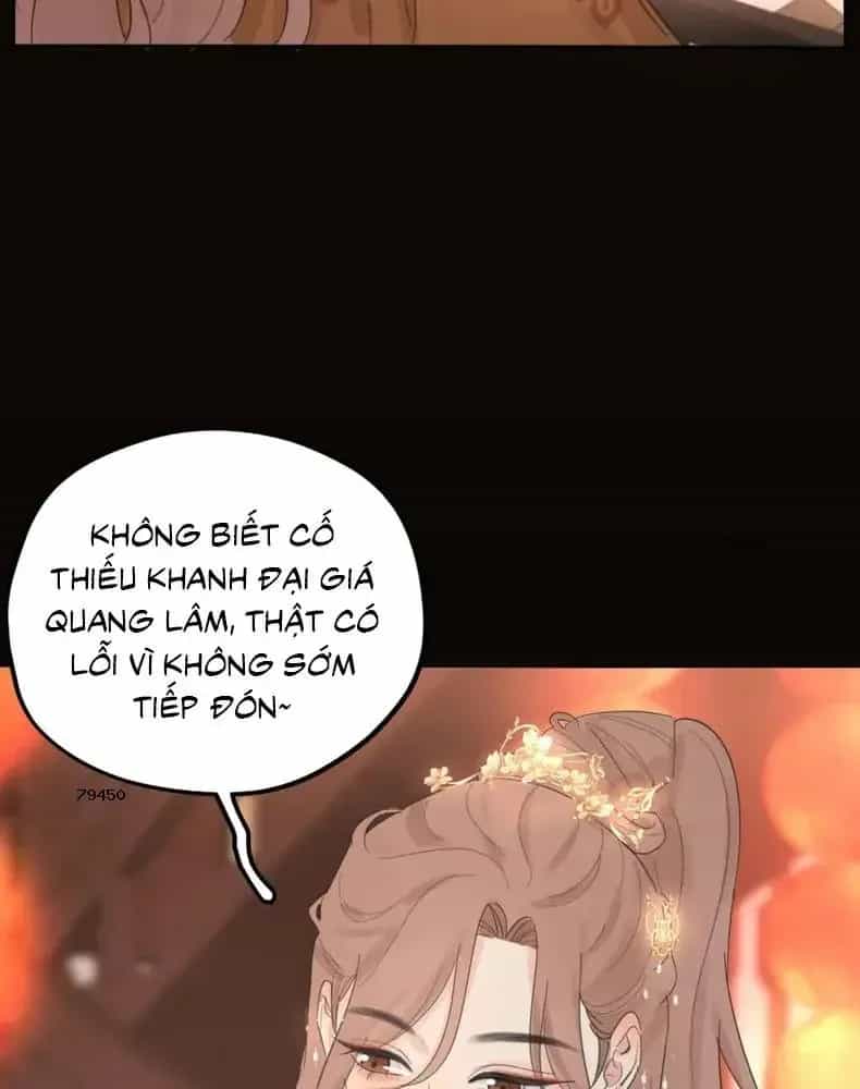 Dương Gian Bách Lý Cẩm - Chương 228 - ảnh 15