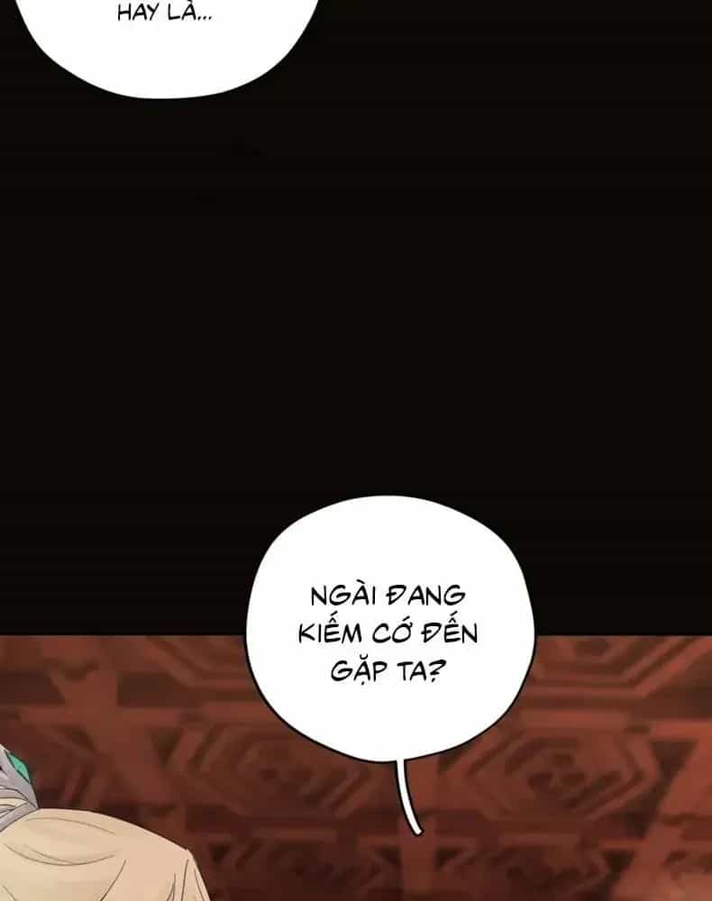 Dương Gian Bách Lý Cẩm - Chương 228 - ảnh 20