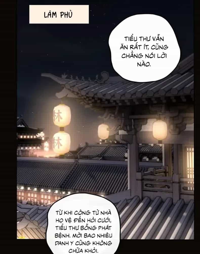 Dương Gian Bách Lý Cẩm - Chương 228 - ảnh 32