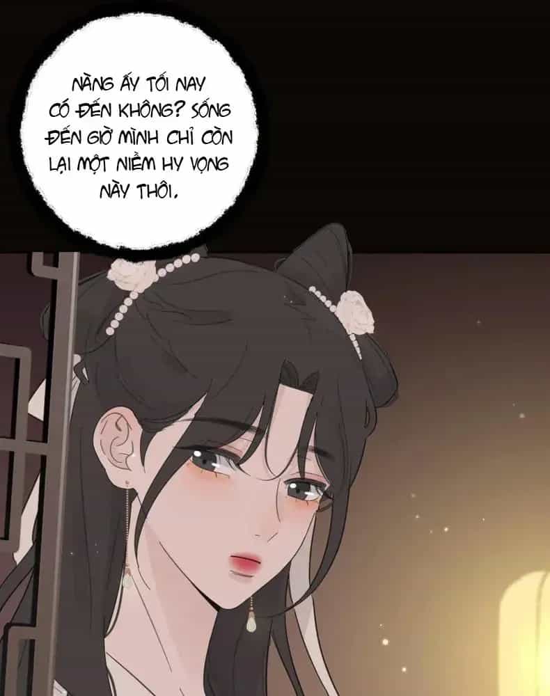 Dương Gian Bách Lý Cẩm - Chương 228 - ảnh 36