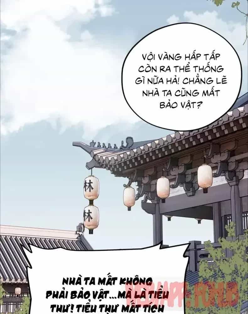 Dương Gian Bách Lý Cẩm - Chương 228 - ảnh 52
