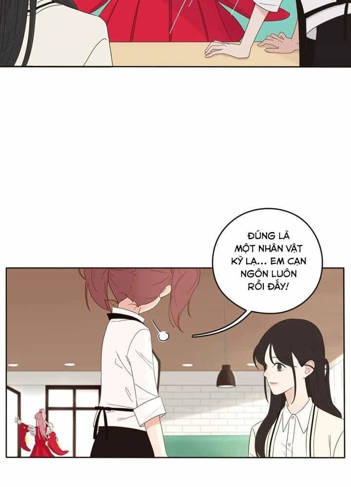 Dương Gian Bách Lý Cẩm - Chương 2 - ảnh 15