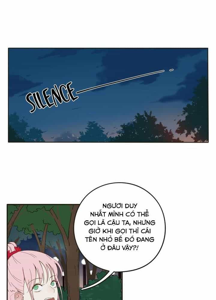 Dương Gian Bách Lý Cẩm - Chương 2 - ảnh 20