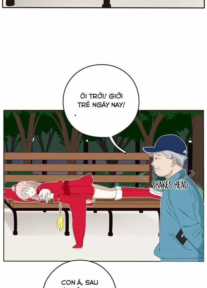 Dương Gian Bách Lý Cẩm - Chương 2 - ảnh 23