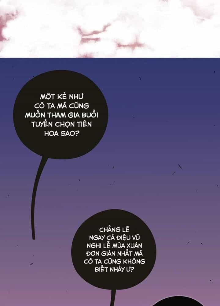 Dương Gian Bách Lý Cẩm - Chương 2 - ảnh 29