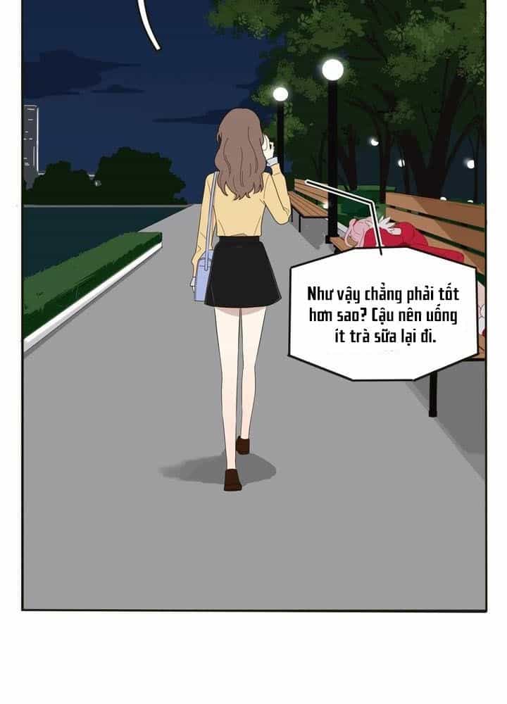 Dương Gian Bách Lý Cẩm - Chương 2 - ảnh 50
