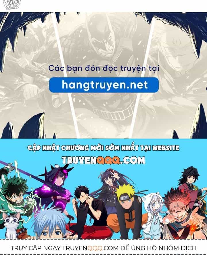 Dương Gian Bách Lý Cẩm - Chương 2 - ảnh 57