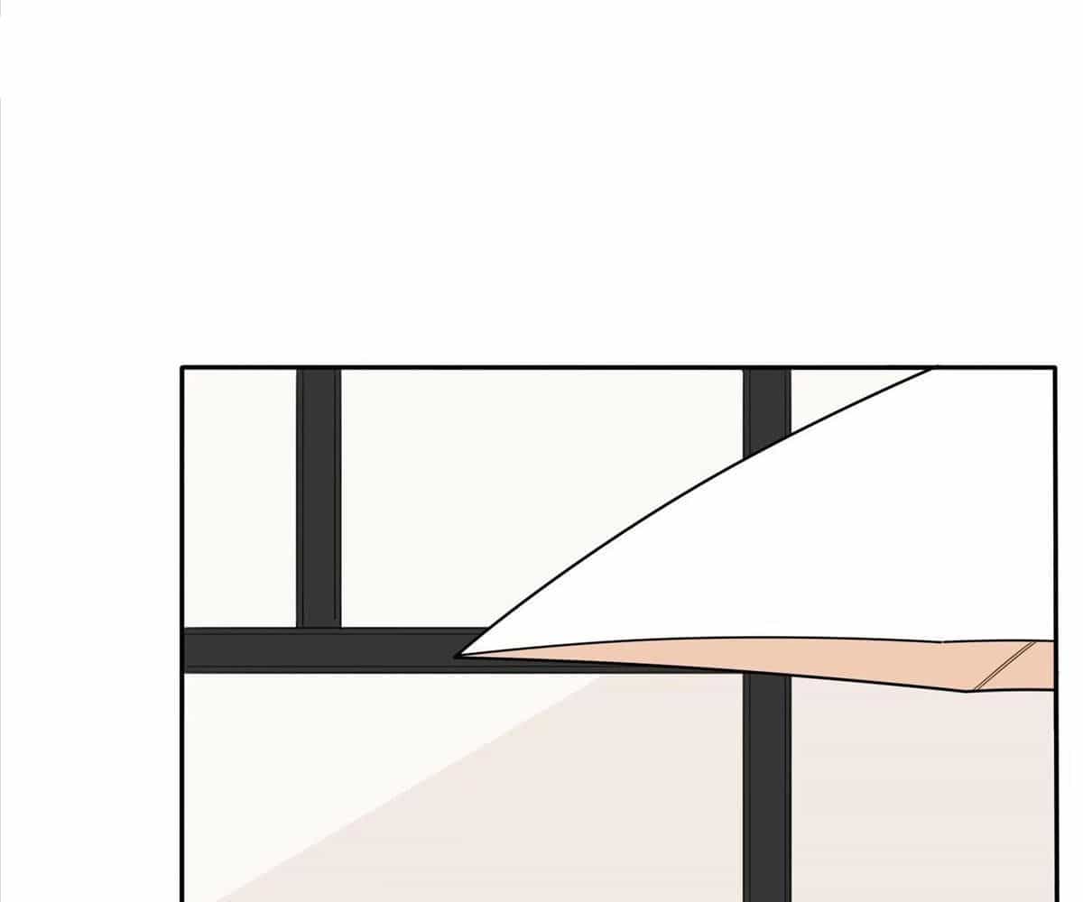 Dương Gian Bách Lý Cẩm - Chương 20 - ảnh 10