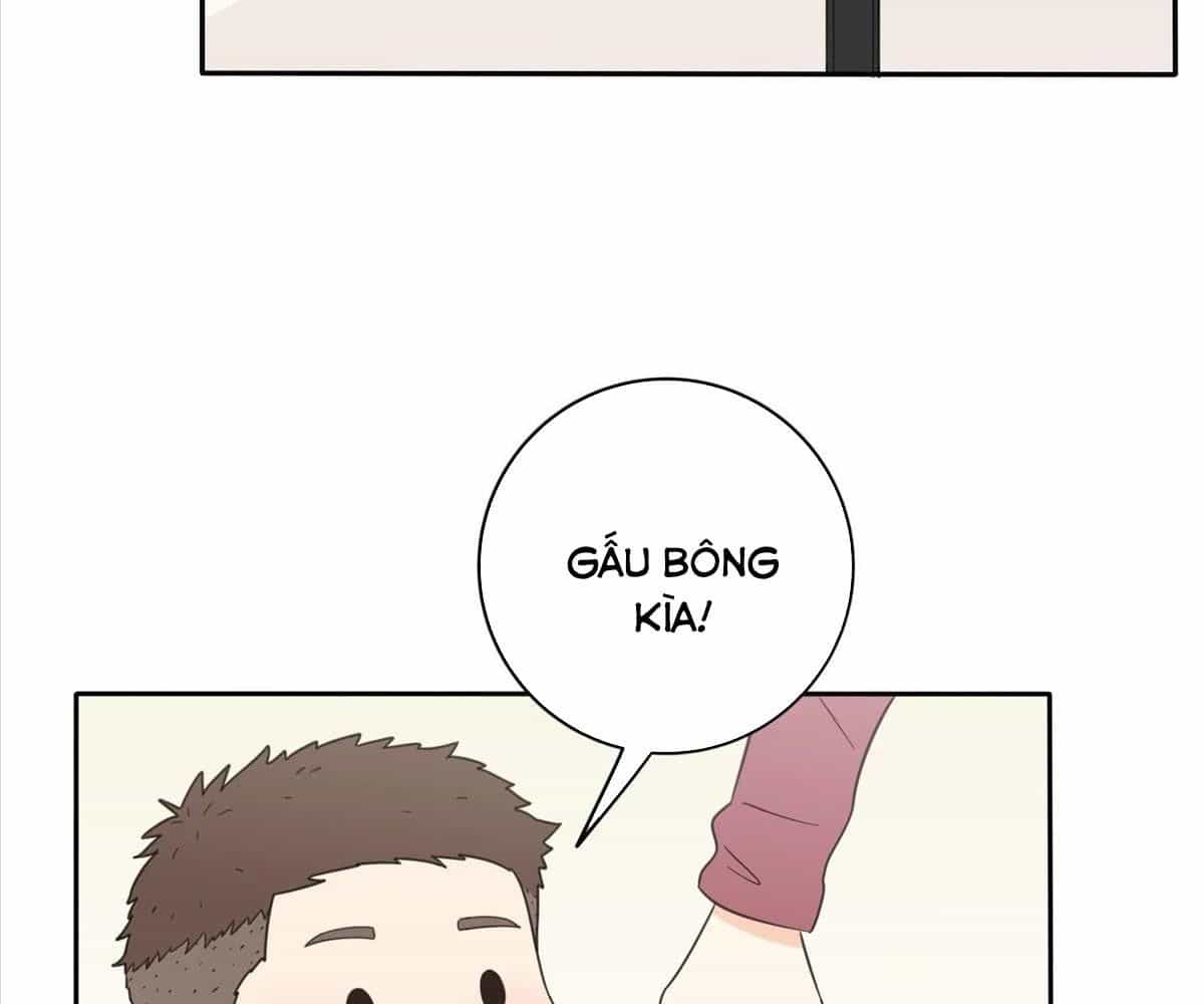 Dương Gian Bách Lý Cẩm - Chương 20 - ảnh 11