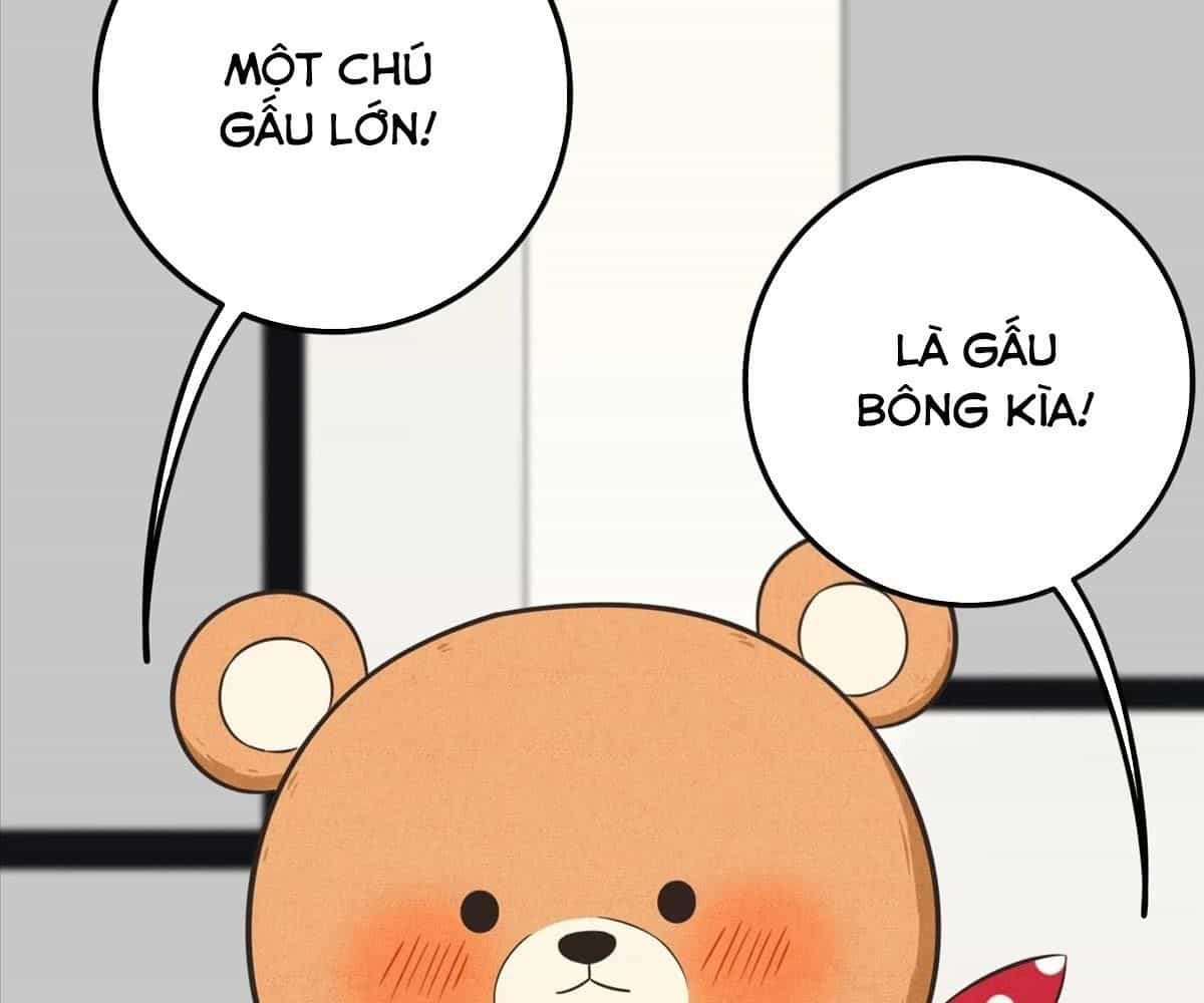 Dương Gian Bách Lý Cẩm - Chương 20 - ảnh 13