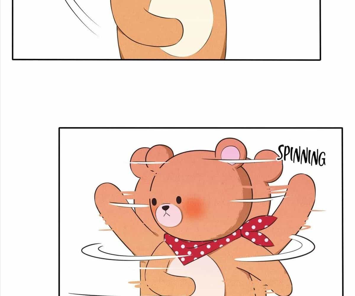 Dương Gian Bách Lý Cẩm - Chương 20 - ảnh 16