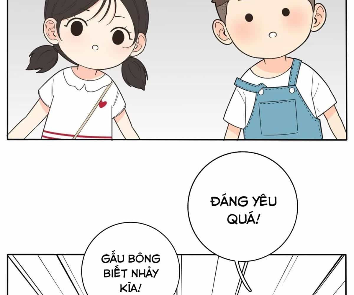 Dương Gian Bách Lý Cẩm - Chương 20 - ảnh 22