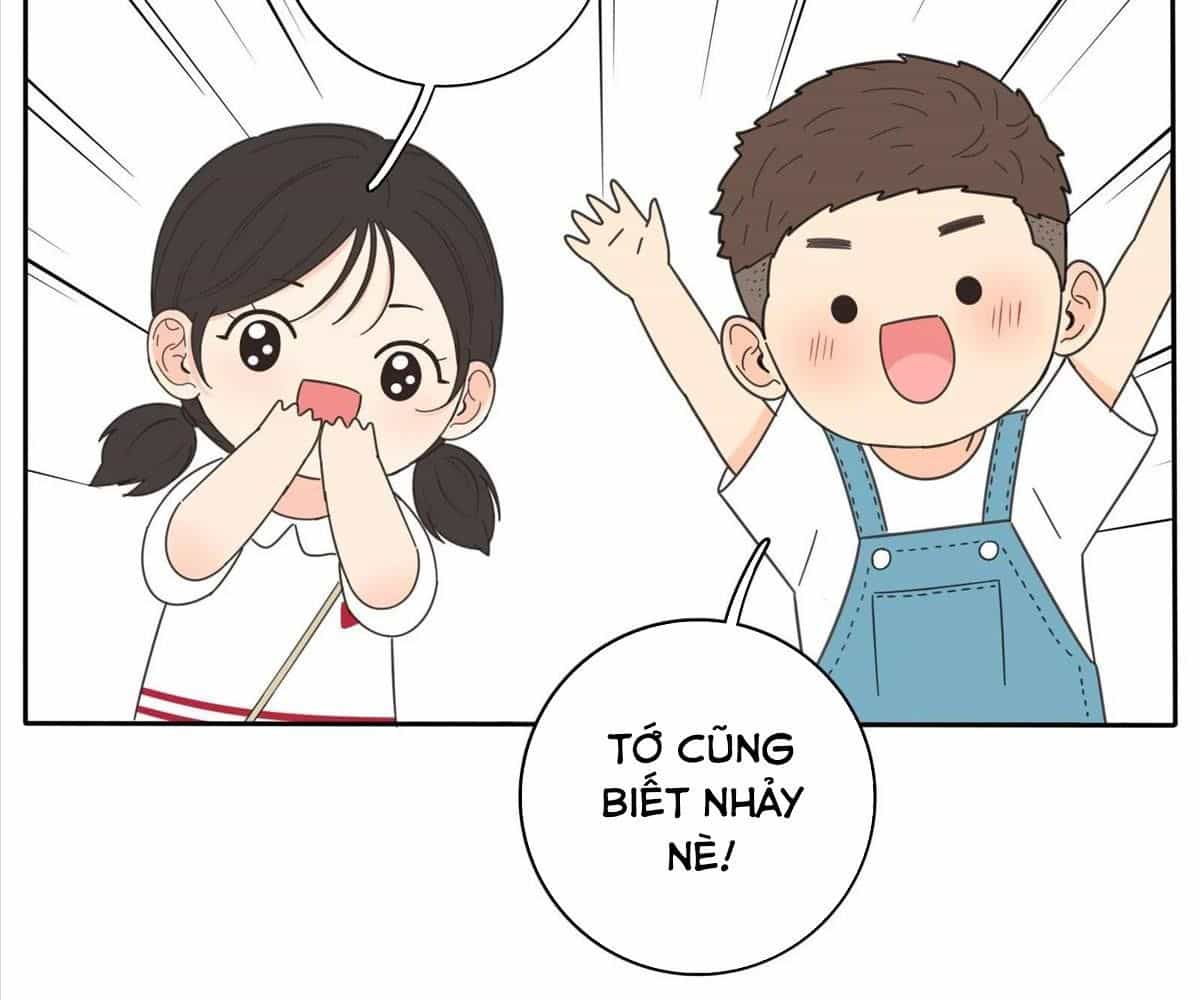 Dương Gian Bách Lý Cẩm - Chương 20 - ảnh 23