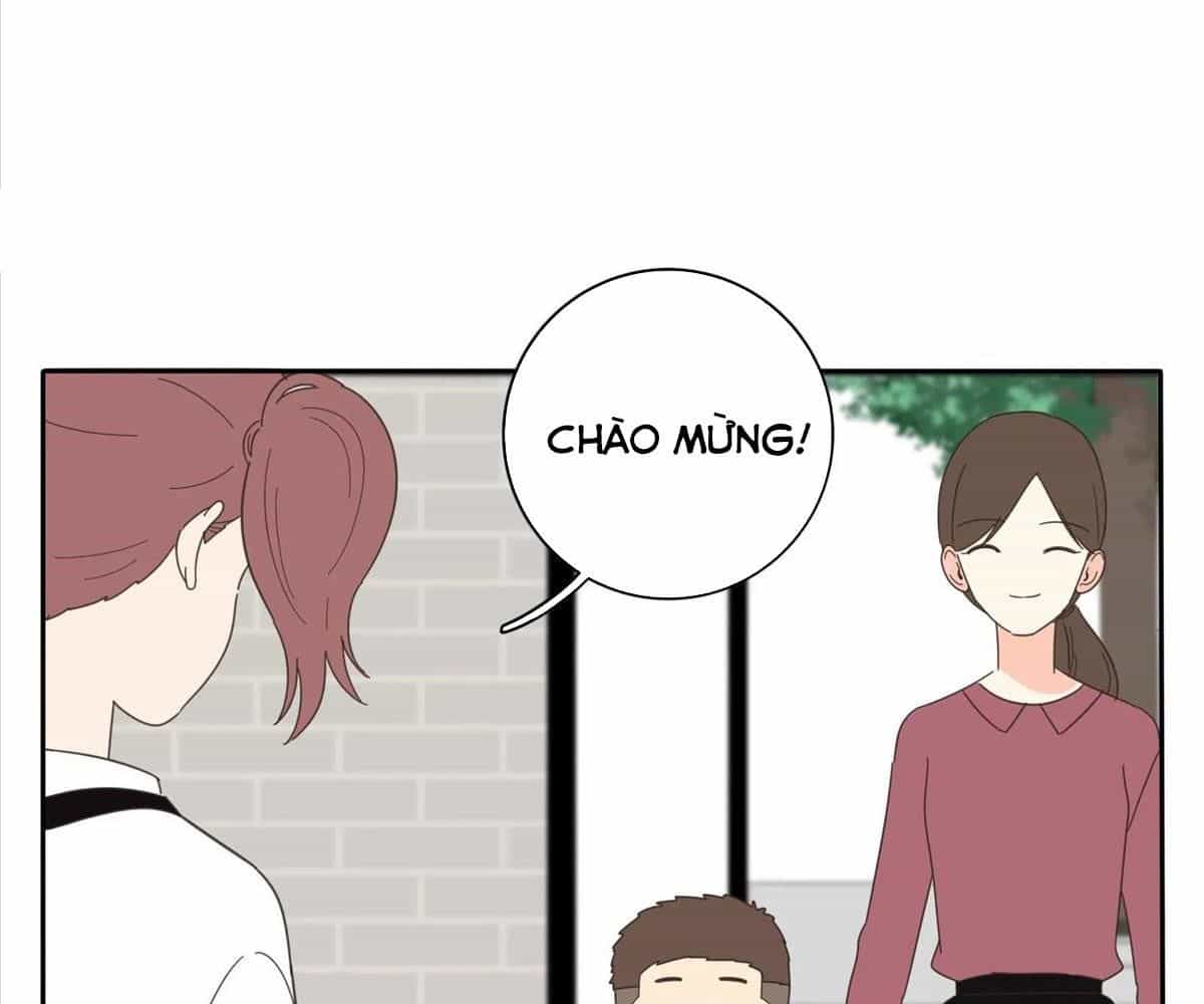 Dương Gian Bách Lý Cẩm - Chương 20 - ảnh 24