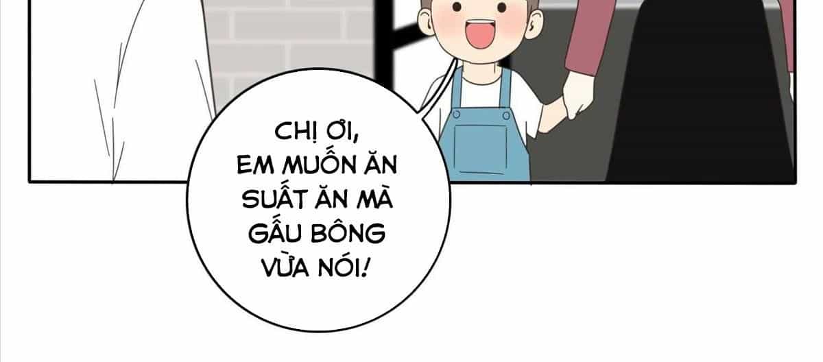 Dương Gian Bách Lý Cẩm - Chương 20 - ảnh 25