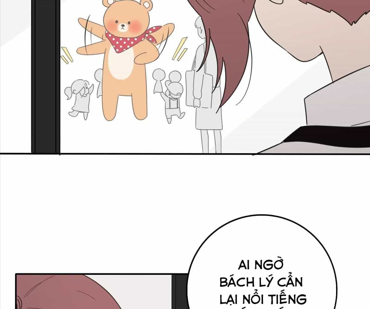 Dương Gian Bách Lý Cẩm - Chương 20 - ảnh 28