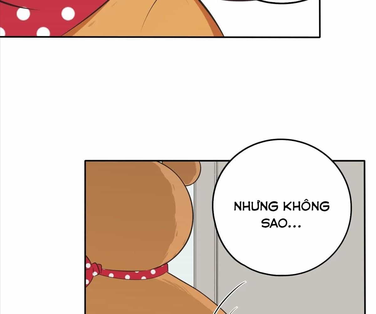 Dương Gian Bách Lý Cẩm - Chương 20 - ảnh 3