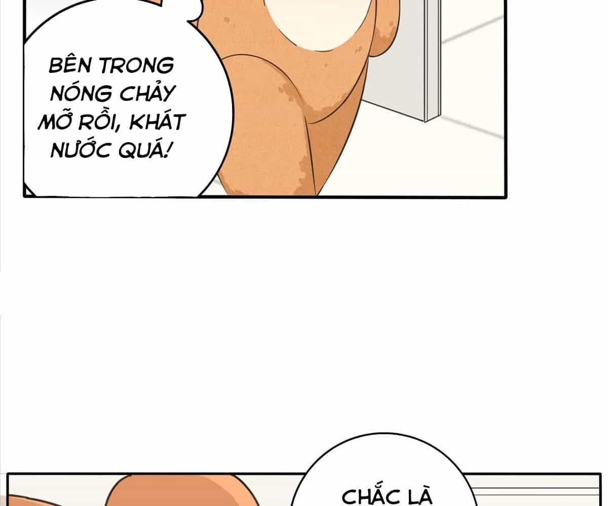 Dương Gian Bách Lý Cẩm - Chương 20 - ảnh 32