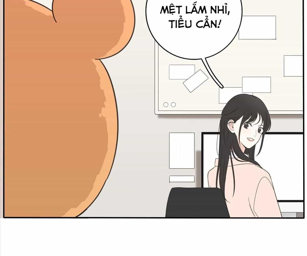 Dương Gian Bách Lý Cẩm - Chương 20 - ảnh 33