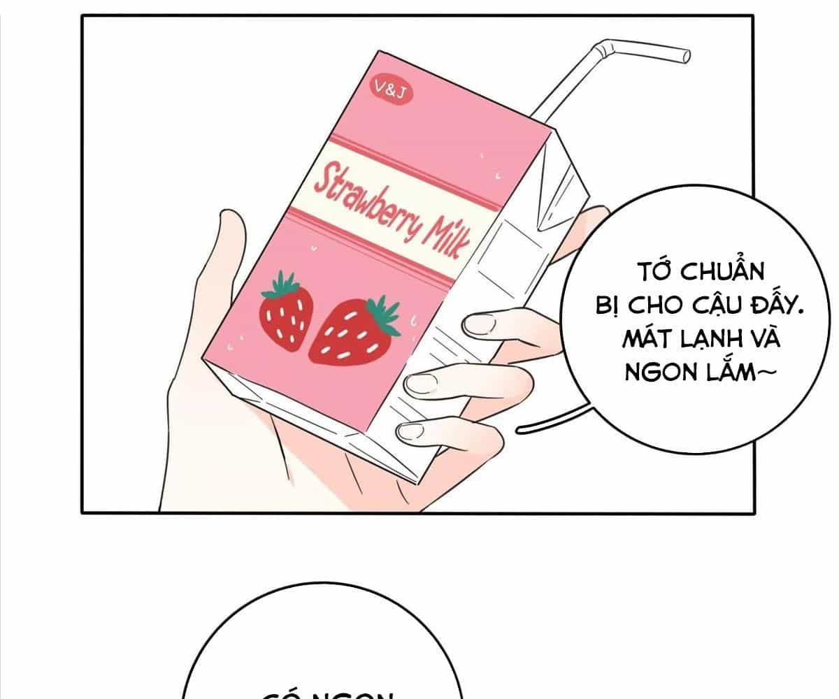 Dương Gian Bách Lý Cẩm - Chương 20 - ảnh 38