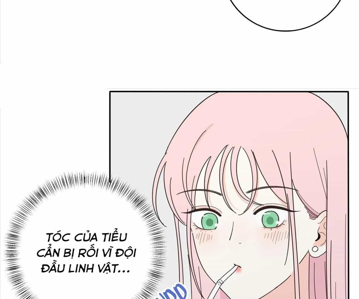 Dương Gian Bách Lý Cẩm - Chương 20 - ảnh 44