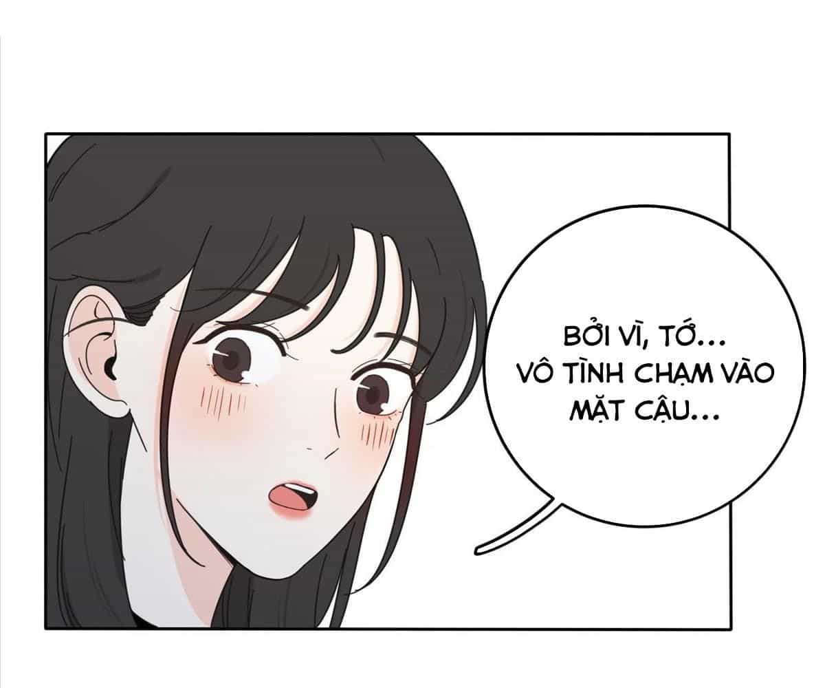 Dương Gian Bách Lý Cẩm - Chương 20 - ảnh 56