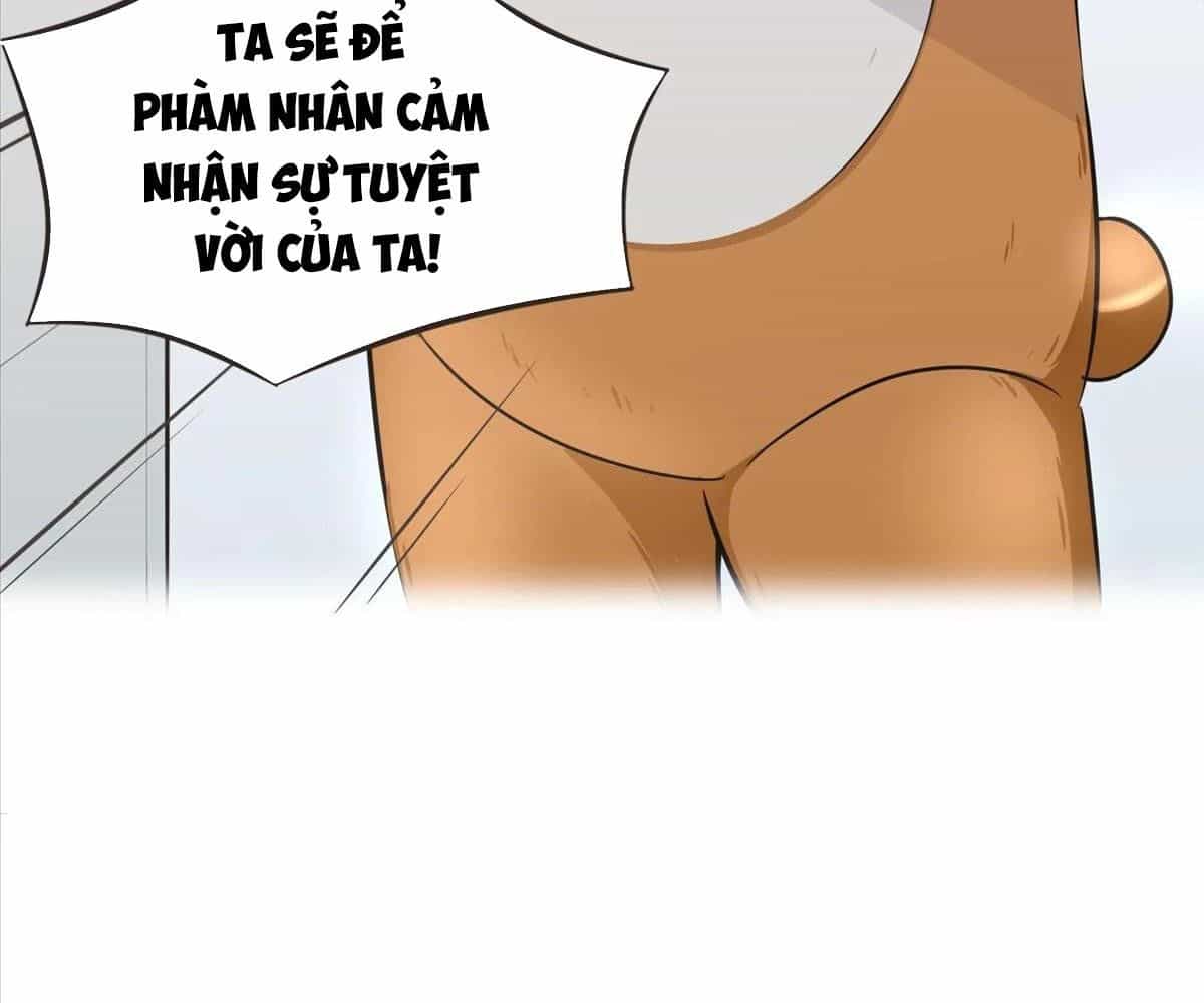 Dương Gian Bách Lý Cẩm - Chương 20 - ảnh 6